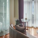 르서울호텔 이미지