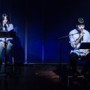 ㈜렌트온 이미지