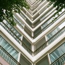 삼익아파트미성아파트 이미지