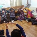 옥산3경로당 이미지