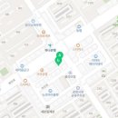 모닝글로리영동문고점 이미지