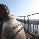 서울정신과의원 이미지