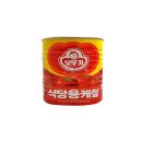 케찹