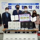 닥터리움 이미지