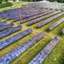 이상일태양광발전소 이미지