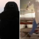 국군포천병원 이미지