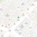 지에스더프레시 남가좌디엠씨점 이미지