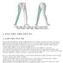 춘장대골프