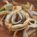양평해장국 보령죽정점 | [충남 | 보령] 맛집 추천 | 뷰 좋은 카페 추천