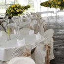 경희어울림한의원 이미지