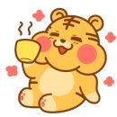 규움카페 이미지