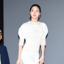유한회사 청춘 이미지
