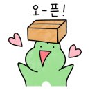 판타스틱코인노래연습장 아산배방점 이미지