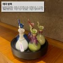 에이앤정보 이미지
