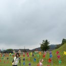 황금정원 | 경주 아이랑 여행, 2025 경주 황금정원 나들이 관람 후기