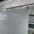 커피라떼아트 오후 이미지