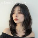 아트이스트 이미지