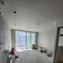 덕산2차베스트타운 이미지