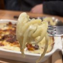 부천 송내동 피자맛집 텀즈업피자 내돈내산 솔직후기