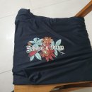 여행] _ 6일차 / 인도 레스토랑, 홀리데이서프다낭 강습후기(예약, 가격), 미케해변 아포칼립스 비치...