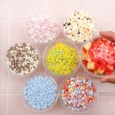 탕후루&카페 이미지