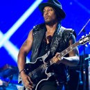 Feel The Magic Concert 이미지