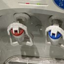 지에스리테일물류센터 | 아산 BGF 리테일 물류센터 알바 후기