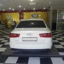 지사카센타 이미지