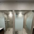 어뮤즈 피트니스 | 청담 PT｜청담 피트니스 어뮤즈청담, 진짜 다르게 느껴진 프리미엄 PT 후기