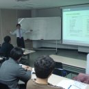 서울아이센터안과의원 이미지