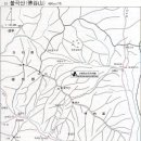 가보자 양주 이미지