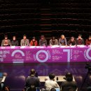 남산드라마센터 이미지