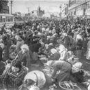 칠성시장(1) 이미지