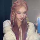 미미베베