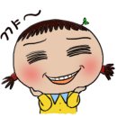 김가네 독산지식산업센터점 이미지