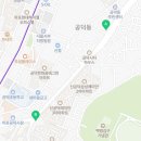 한겨레공인중개사사무소 이미지