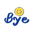 맘스터치산호점 이미지