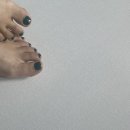 네일1607 이미지