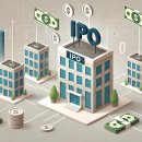 (주)달리글로벌 이미지