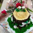 제과제빵B 이미지