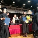 명지대학교 대학원 이미지