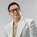 더원