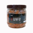 대현 쇼핑하우