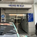 성수 염색 맛집 피오피오 내돈내산 솔직후기(하이 부원장님, 성수 미용실 추천)