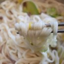 명가안동국시 이미지