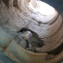 천마해오름태권도장 이미지