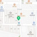 은쟁반식당 여수본점 이미지