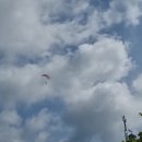거제계룡산 Hike&amp;Fly 이미지