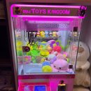 호야골프앤키즈 옥정점 이미지