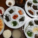 [이야기가 있는 맛집(188)] 휴가 가는길의 맛집들 : 서울-동해안 사이 이미지